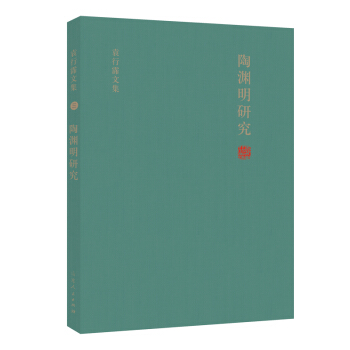 �՜Y���о�