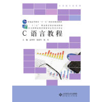 C�Z(y��)�Խ̳�