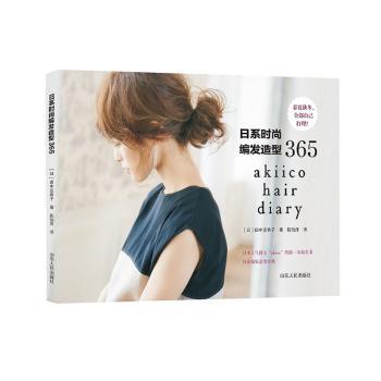 ��ϵ�r�о��l(f��)����365