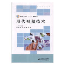 �F(xi��n)��ҕ�l���g(sh��)