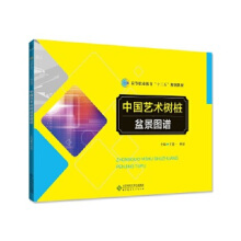 �Ї�ˇ�g(sh��)�䘶�辰�D�V