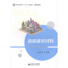 ��·��������