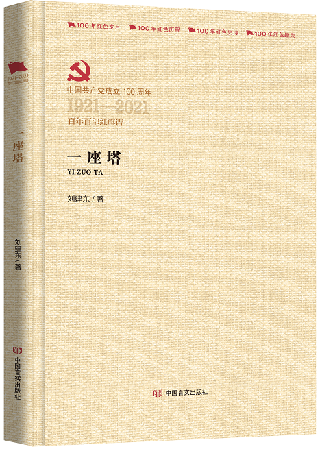 �� һ������