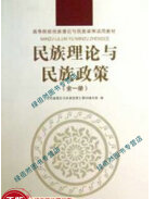 ������Փ�c���������o��(d��o)��x����