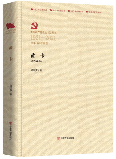 ���S����