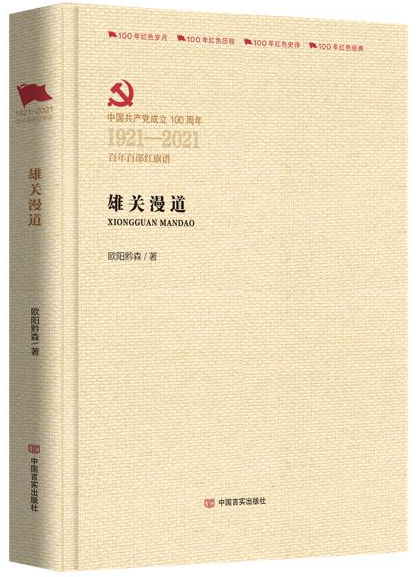 �����P������