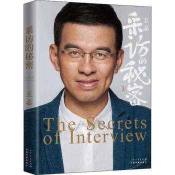 ���L������