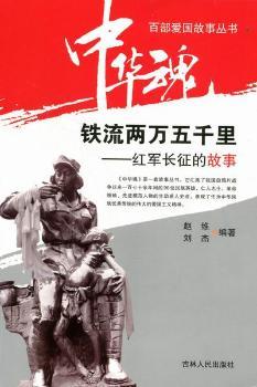 �F�����f��ǧ��