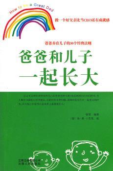 �ְֺ̓���һ���L��