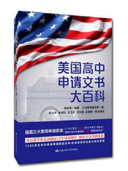 ����������Ո�ĕ���ٿ�