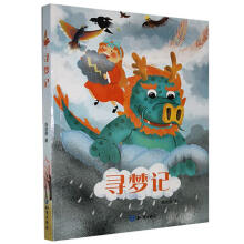 ����(m��ng)ӛ