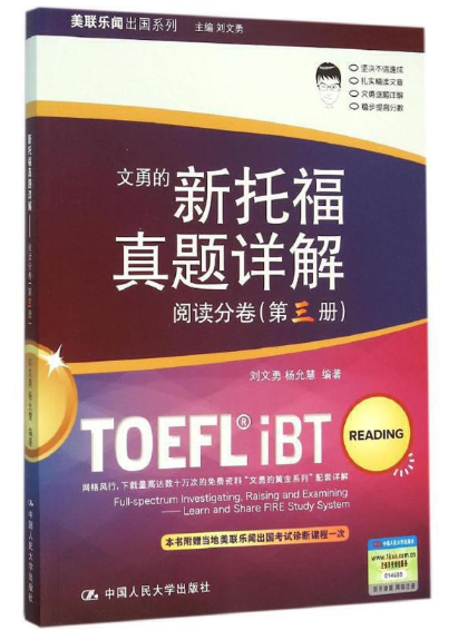 ���и����}Ԕ��