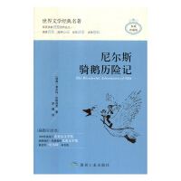 �᠖˹�T�Z�v�U(xi��n)ӛ