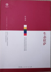 ���B(t��i)���_