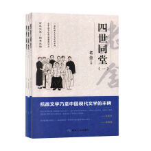 ����ͬ��