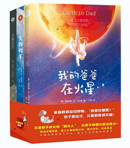 ���۽���ϵ��