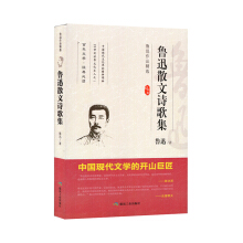 ��Ѹɢ��Ԋ�輯