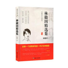 �ֻ����x��