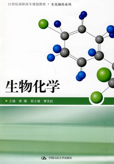 ���ﻯ�W(xu��)