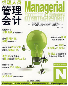 ��(j��ng)���ˆT�����(hu��)Ӌ(j��)