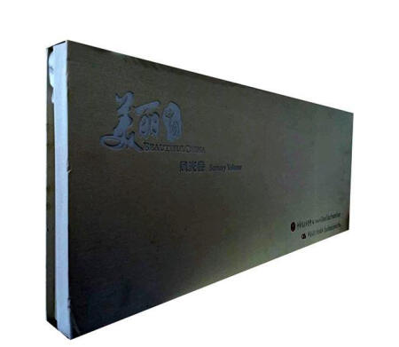 �����Ї�