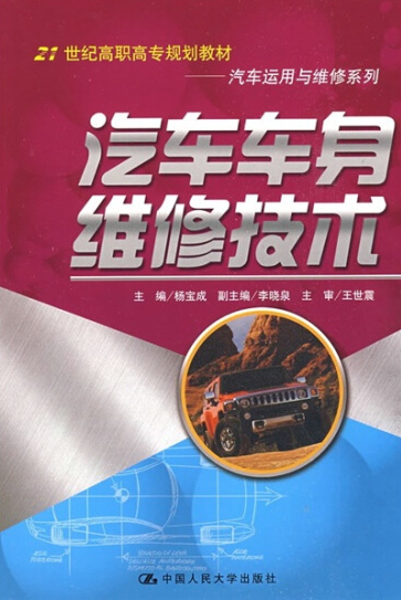 ��܇(ch��)܇(ch��)���S�޼��g(sh��)