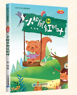 С����ͼt���~