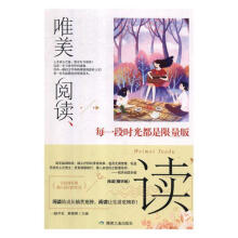 ÿһ�Εr�ⶼ��������