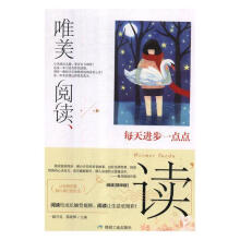 ÿ���M��һ�c�c