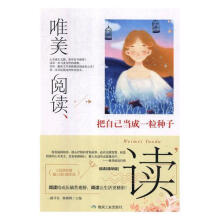 ���Լ���(d��ng)��һ���N��