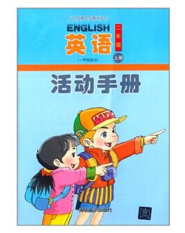 Ӣ�Z����փ�