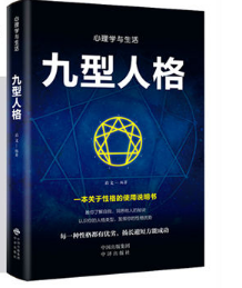 �����˸�