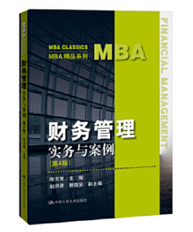 ؔ(c��i)��(w��)����