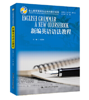 �¾�Ӣ�Z�Z���̳�