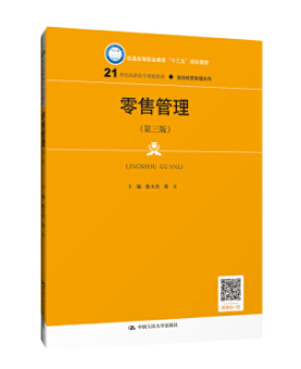 ���۹���