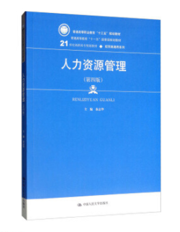 �����YԴ����