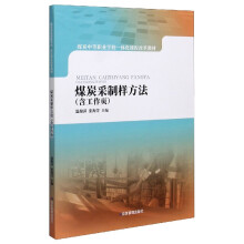 ú̿���Ƙӷ���