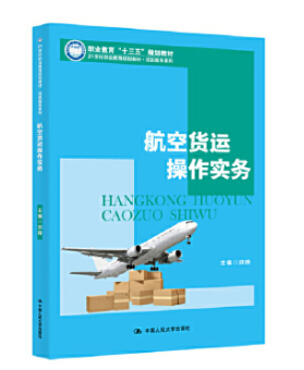 ����؛�\��������