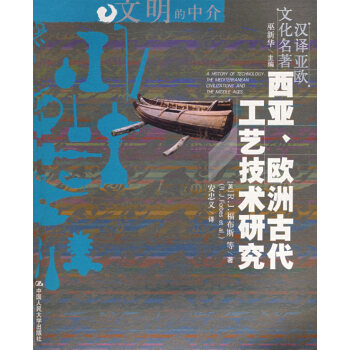 �������W�޹Ŵ���ˇ���g(sh��)�о�