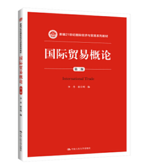 ���H�Q(m��o)�׸�Փ