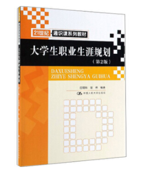 ��W�I(y��)����Ҏ(gu��)��