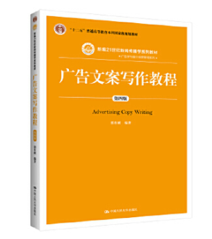 �V���İ������̳�