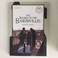 ��˹�˾S���īCȮ