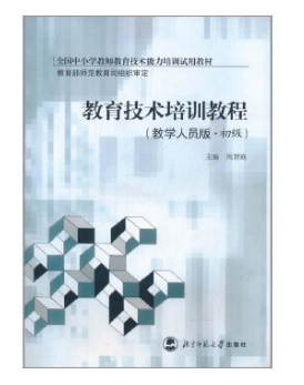 �������g��Ӗ�̳�