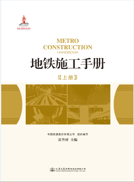 ���Fʩ���փ�