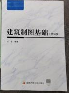 �����ƈD���A(ch��)