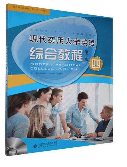 �F(xi��n)����(sh��)�ô�W(xu��)Ӣ�Z�C�Ͻ̳�