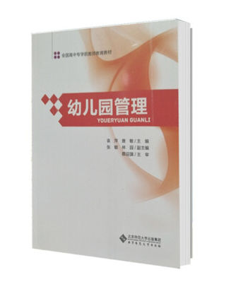 �׃��@����