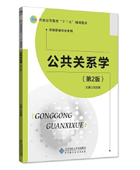 �����P(gu��n)ϵ�W(xu��)