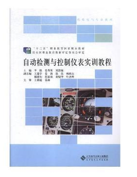 �Ԅәz�y�c���ƃx�팍Ӗ�̳�